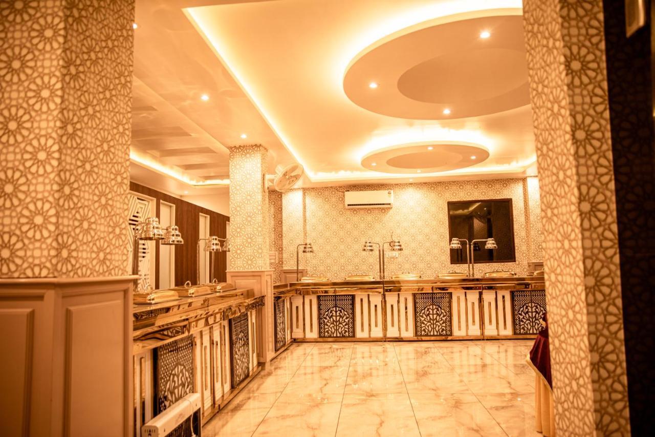 Hotel The Florence Chamba  Dış mekan fotoğraf
